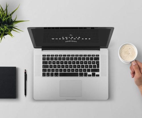 laptop-1209008 laptop-1209008