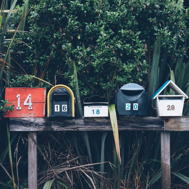 mailboxes-1838667